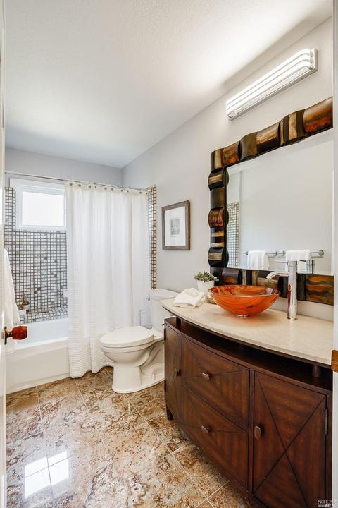 5 Caddy Ct, Novato, CA 94949 photo 41