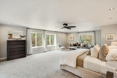 5 Caddy Ct, Novato, CA 94949 photo 9