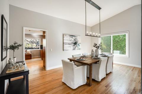 5 Caddy Ct, Novato, CA 94949 photo 24