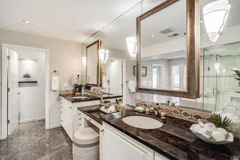 5 Caddy Ct, Novato, CA 94949 photo 18