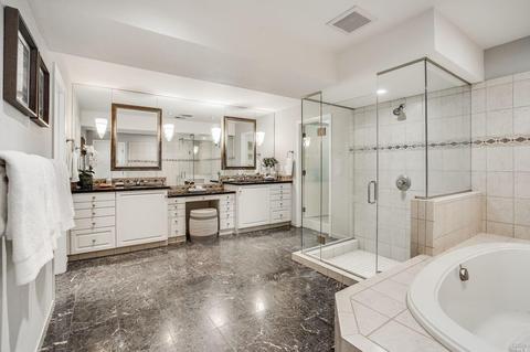 5 Caddy Ct, Novato, CA 94949 photo 15