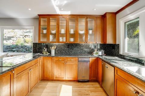 5 Caddy Ct, Novato, CA 94949 photo 28