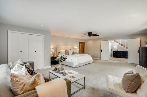 5 Caddy Ct, Novato, CA 94949 photo 11