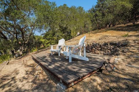 5 Caddy Ct, Novato, CA 94949 photo 50