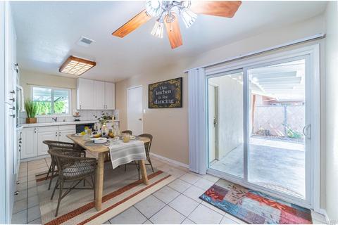 161 E Deodara St, Vacaville, CA 95688 photo 5