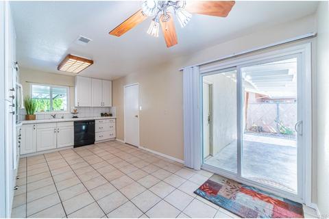 161 E Deodara St, Vacaville, CA 95688 photo 6