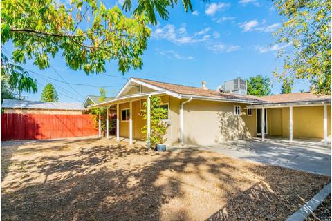 161 E Deodara St, Vacaville, CA 95688 photo 4