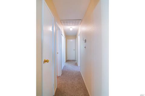 161 E Deodara St, Vacaville, CA 95688 photo 11