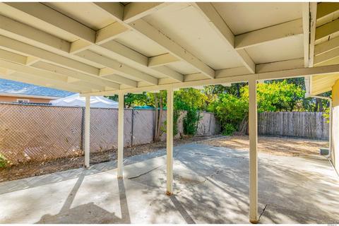 161 E Deodara St, Vacaville, CA 95688 photo 15