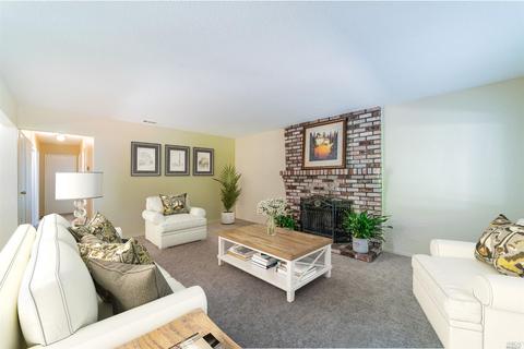 161 E Deodara St, Vacaville, CA 95688 photo 9