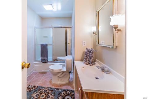 161 E Deodara St, Vacaville, CA 95688 photo 12