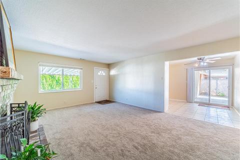 161 E Deodara St, Vacaville, CA 95688 photo 10