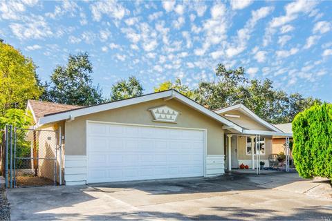 161 E Deodara St, Vacaville, CA 95688 photo 1