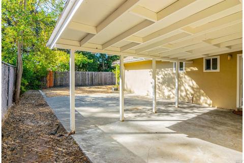 161 E Deodara St, Vacaville, CA 95688 photo 16