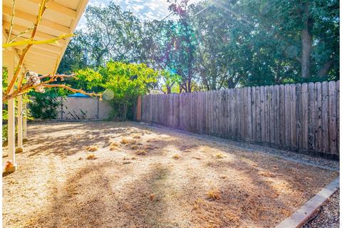 161 E Deodara St, Vacaville, CA 95688 photo 14