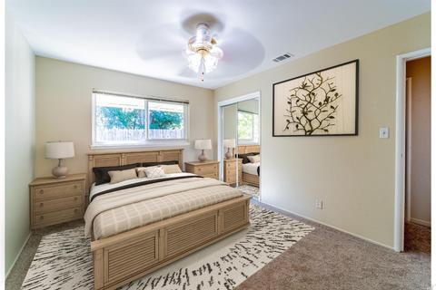 161 E Deodara St, Vacaville, CA 95688 photo 13