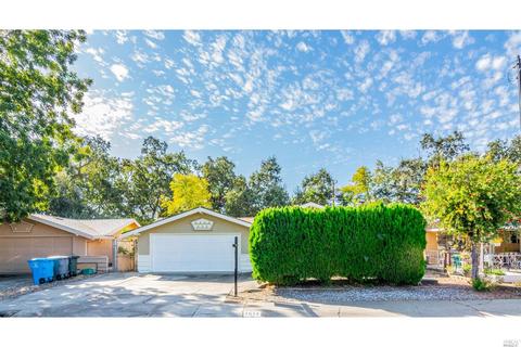 161 E Deodara St, Vacaville, CA 95688 photo 18