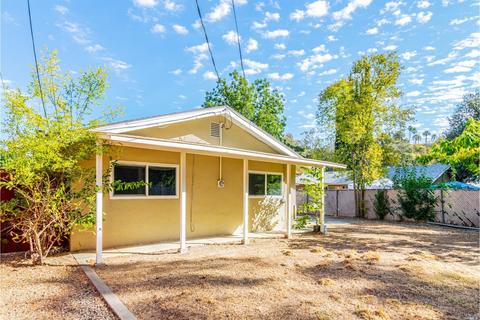 161 E Deodara St, Vacaville, CA 95688 photo 17