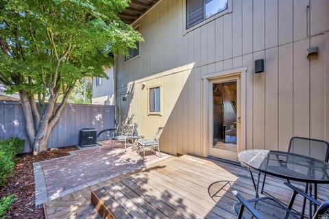 331 Freeway Dr, Napa, CA 94558 photo 13