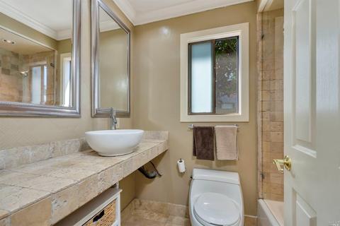 331 Freeway Dr, Napa, CA 94558 photo 11
