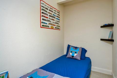 331 Freeway Dr, Napa, CA 94558 photo 10