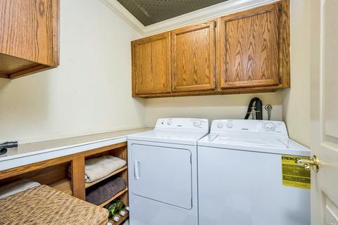 331 Freeway Dr, Napa, CA 94558 photo 12