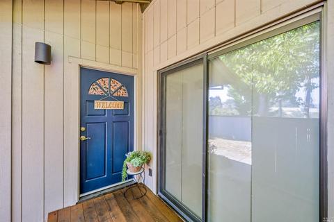 331 Freeway Dr, Napa, CA 94558 photo 2