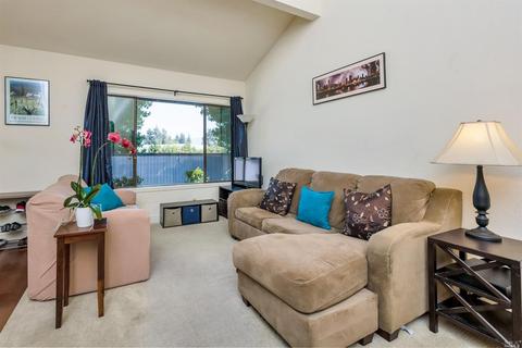331 Freeway Dr, Napa, CA 94558 photo 3