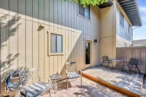 331 Freeway Dr, Napa, CA 94558 photo 14