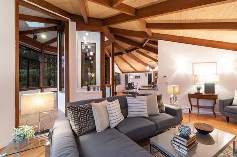 120 Coronet Ave, Mill Valley, CA 94941 photo 49