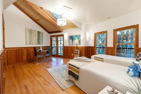 120 Coronet Ave, Mill Valley, CA 94941 photo 26