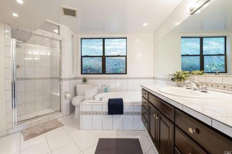 120 Coronet Ave, Mill Valley, CA 94941 photo 21