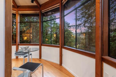 120 Coronet Ave, Mill Valley, CA 94941 photo 50