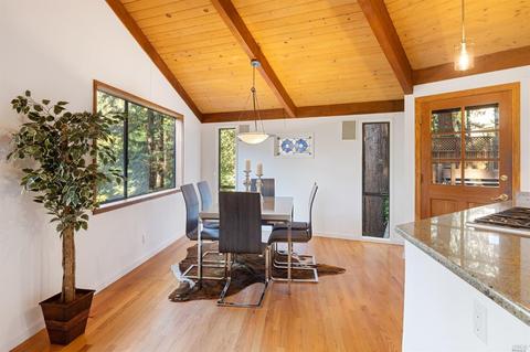120 Coronet Ave, Mill Valley, CA 94941 photo 14