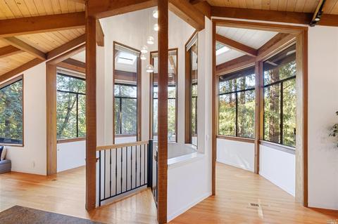 120 Coronet Ave, Mill Valley, CA 94941 photo 12