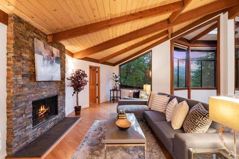 120 Coronet Ave, Mill Valley, CA 94941 photo 34