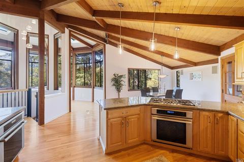 120 Coronet Ave, Mill Valley, CA 94941 photo 8