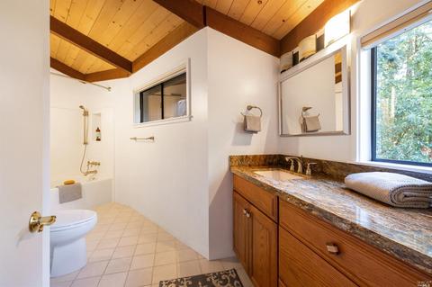 120 Coronet Ave, Mill Valley, CA 94941 photo 30
