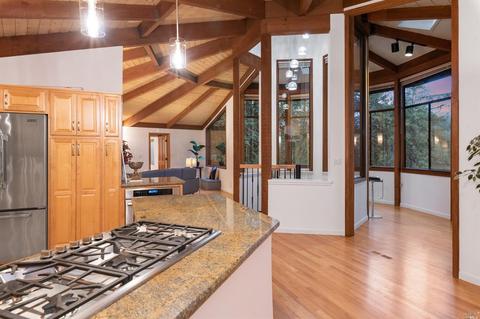 120 Coronet Ave, Mill Valley, CA 94941 photo 44