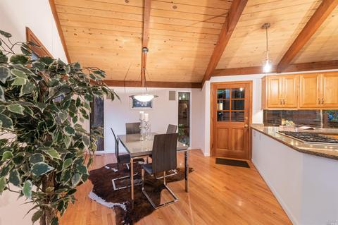120 Coronet Ave, Mill Valley, CA 94941 photo 46