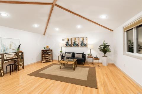 120 Coronet Ave, Mill Valley, CA 94941 photo 51