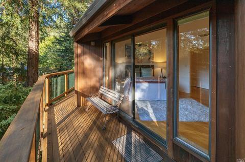 120 Coronet Ave, Mill Valley, CA 94941 photo 39