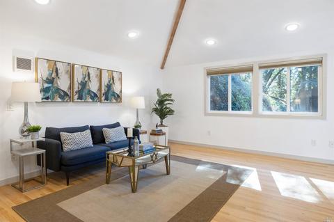 120 Coronet Ave, Mill Valley, CA 94941 photo 37