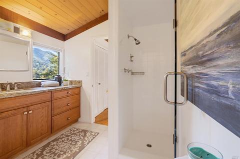 120 Coronet Ave, Mill Valley, CA 94941 photo 29