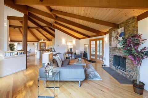 120 Coronet Ave, Mill Valley, CA 94941 photo 13