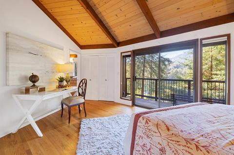 120 Coronet Ave, Mill Valley, CA 94941 photo 27