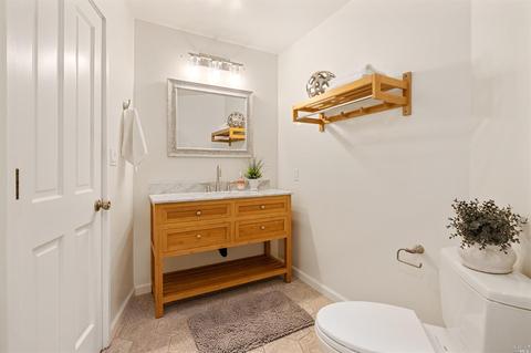120 Coronet Ave, Mill Valley, CA 94941 photo 32