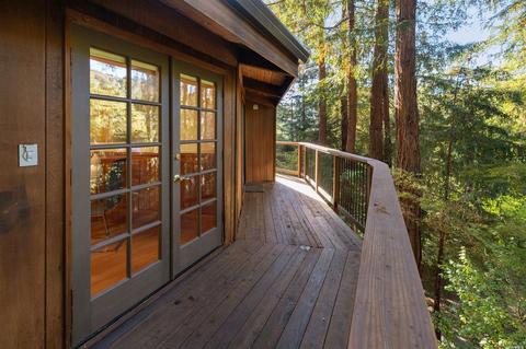 120 Coronet Ave, Mill Valley, CA 94941 photo 38