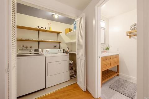 120 Coronet Ave, Mill Valley, CA 94941 photo 35