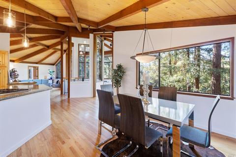 120 Coronet Ave, Mill Valley, CA 94941 photo 11